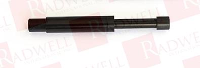 MORALI GK.140.038