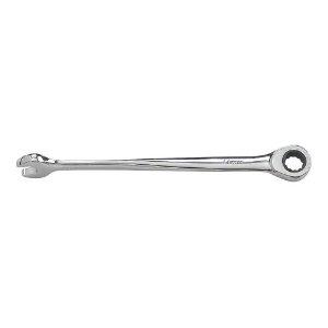 85811 by APEX TOOLS