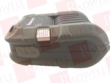 HONEYWELL RP2A0000C20