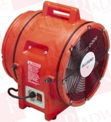 WALTER SURFACE TECHNOLOGIES 9543