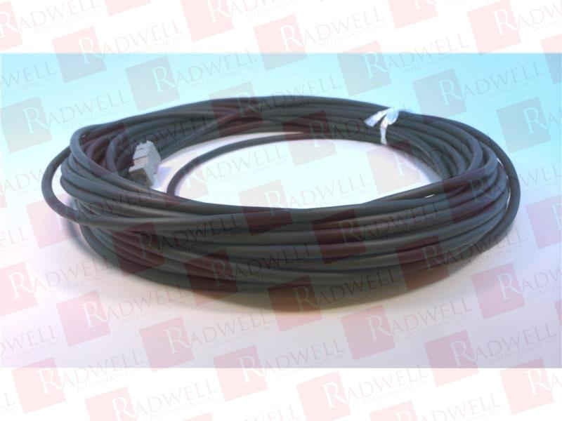 YASKAWA ELECTRIC JZSP-CMP00-20-E