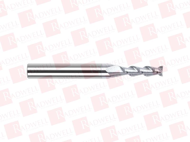 HARVEY TOOL 24208-C8