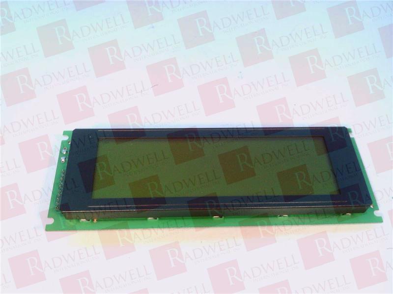  ,LCD GRAPHIC DISPLAY MODULE