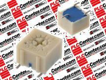 BOURNS 3361P-1-102GLF