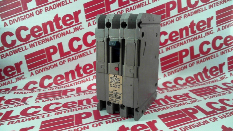 SIEMENS E4B3030