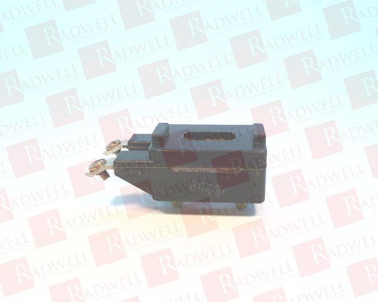 SCHNEIDER ELECTRIC 2090-75-DX