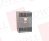 SCHNEIDER ELECTRIC EX225T3HCU