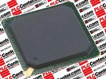 TEXAS INSTRUMENTS SEMI TMS320C6211BGFN1