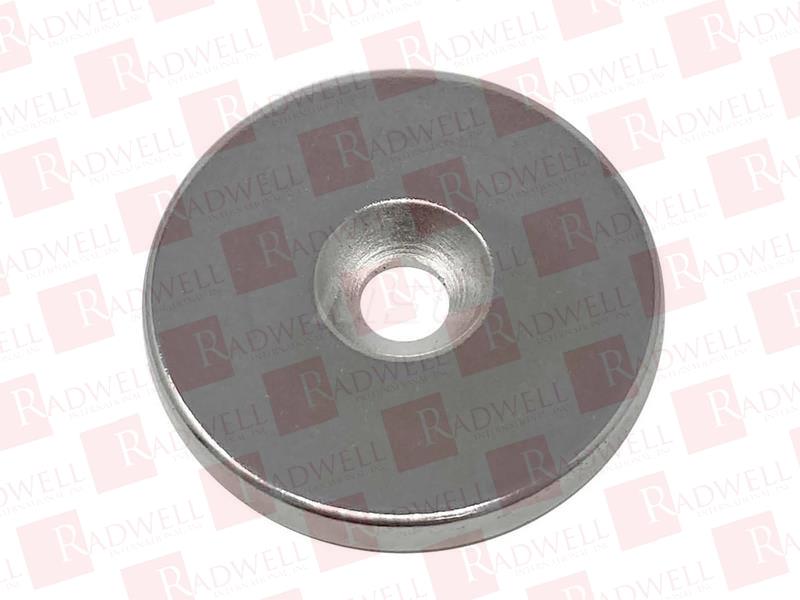 INDUSTRIAL MAGNETICS CMP10012CSP2N42