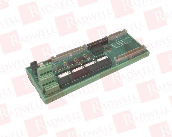 VENTEK 280-0033-50