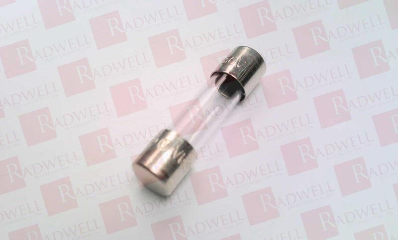 EATON CORPORATION GMA-1.6-R