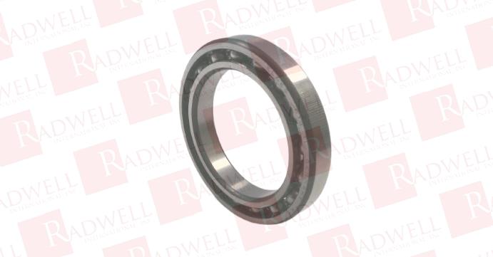 SCHAEFFLER GROUP 61911