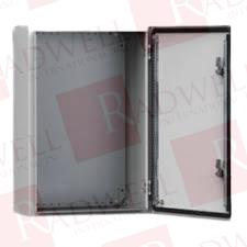 NVENT MAS0606021R5