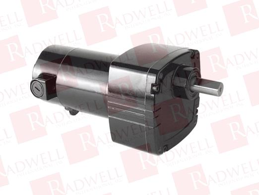 BODINE ELECTRIC 4797