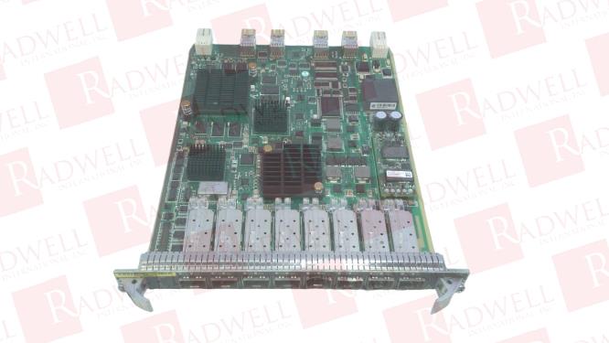 ALCATEL LUCENT 3HE06151ACAC01
