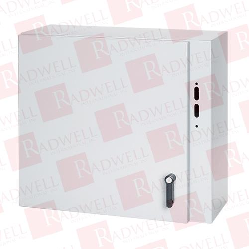 NVENT CDSC24228LG 600X550X300