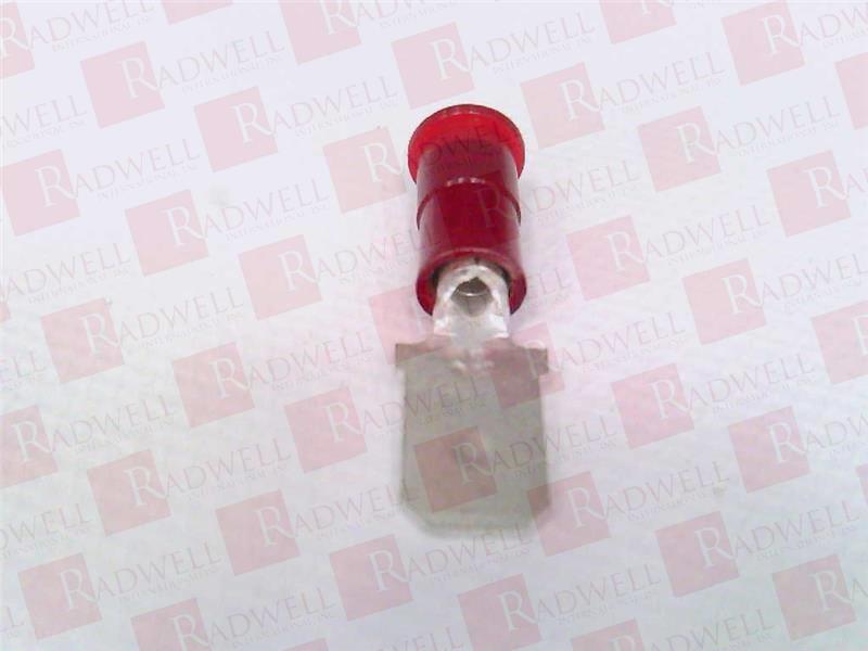 3M B-35-502X