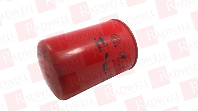 BALDWIN BT8316-MPG