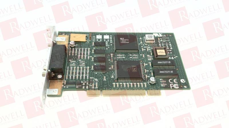 DIGI INTERNATIONAL 50000493-02