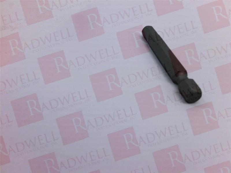 INGERSOLL RAND 6HXAL-M