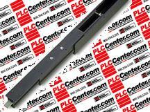GENERAL DEVICES D-1054-20