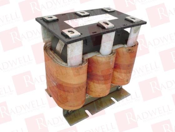 FANUC A81L-0001-0122-02