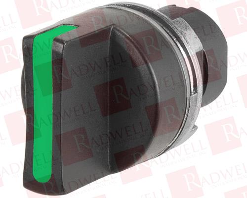 NEW ELFIN 020SMOVC