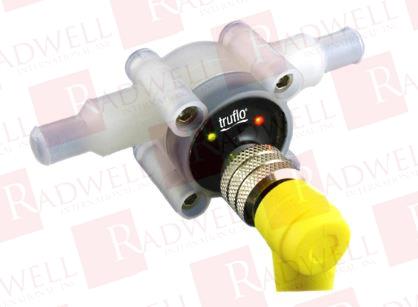 ICON PROCESS CONTROLS 420-O-1