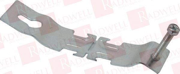 ABB THOMAS & BETTS C 109 1 EG