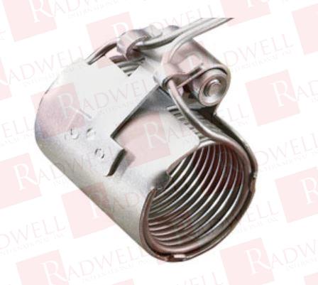 WATLOW 94PC30A2D