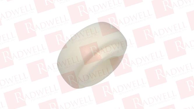 ASEA BROWN BOVERI 032875