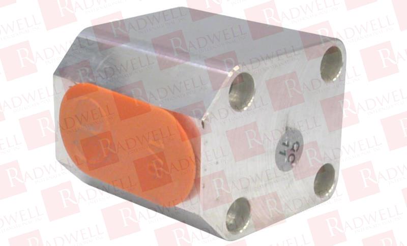 ALFA MECCANICA AMS052869006