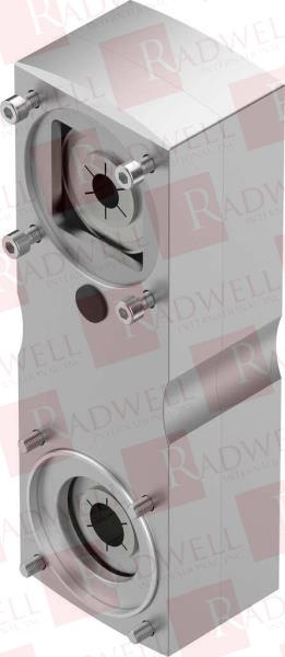 FESTO EAMM-U-110-S95-100A-207