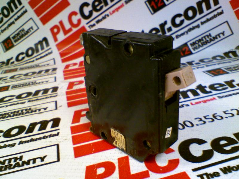 WESTINGHOUSE CH130