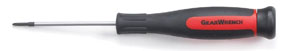 APEX TOOLS 80031