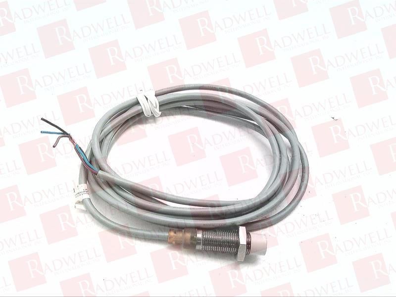 CARLO GAVAZZI ICB12SN08NC