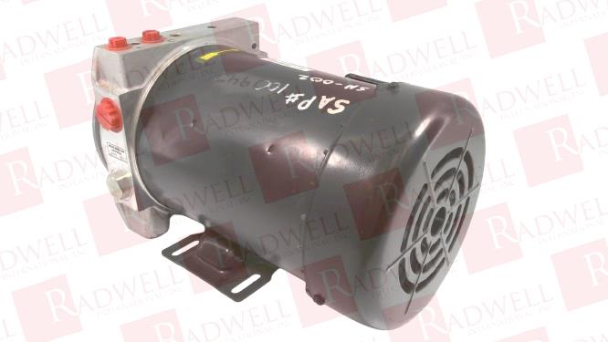 REGAL REXNORD 110269.00