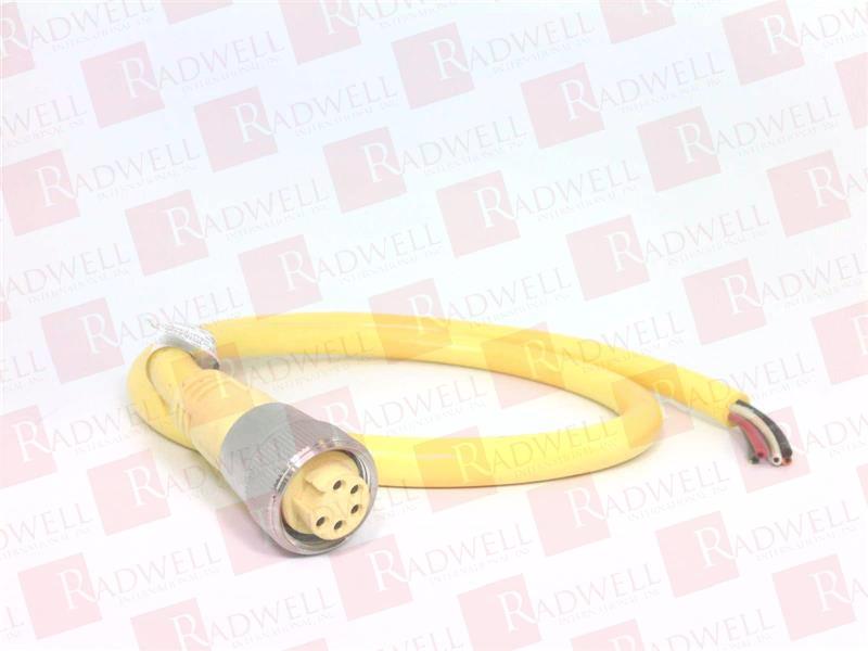 MAC VALVES INC 23881-05-03