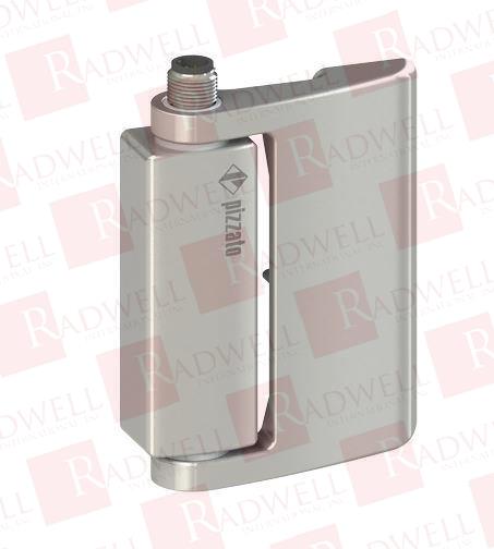 PIZZATO HP AB052C-KAM