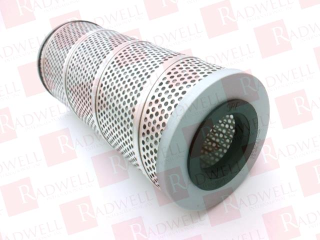 HYDRAULIC FILTER, 100 MESH