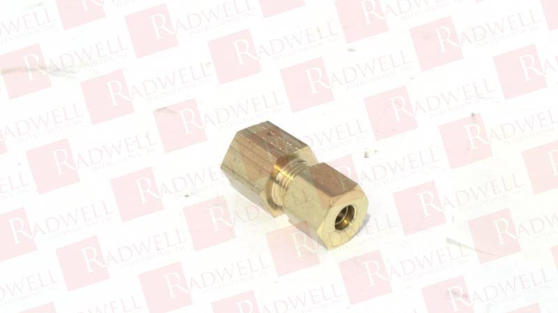 PARKER 0114 05 10
