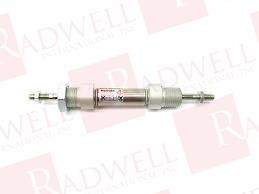 BOSCH 0822081201