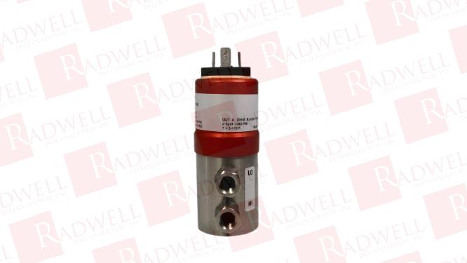 KELE & ASSOCIATES DPW-692-100