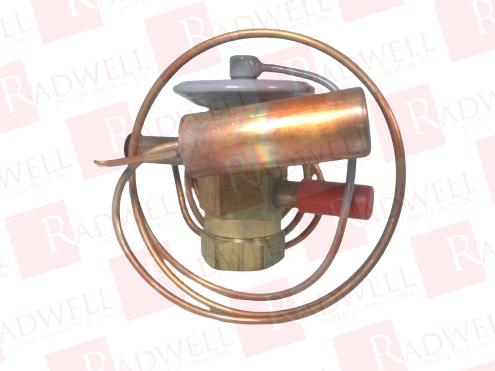 RHEEM 61-102321-80