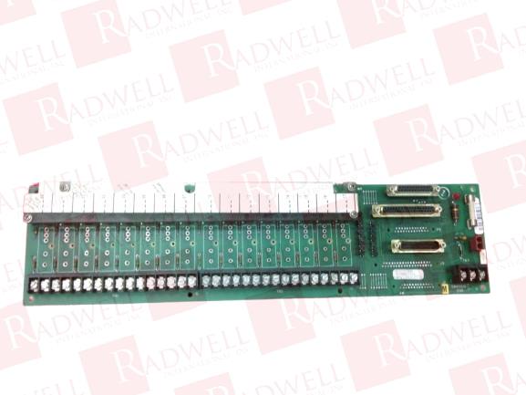 ALLEN BRADLEY 8000-TSAA