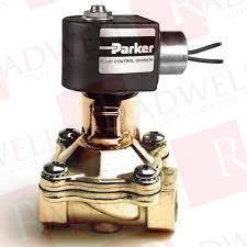 PARKER 73218BN64N00N0D100C2