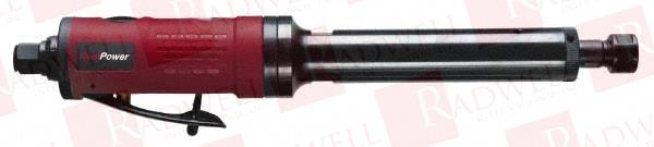 ATLAS COPCO 8941074120