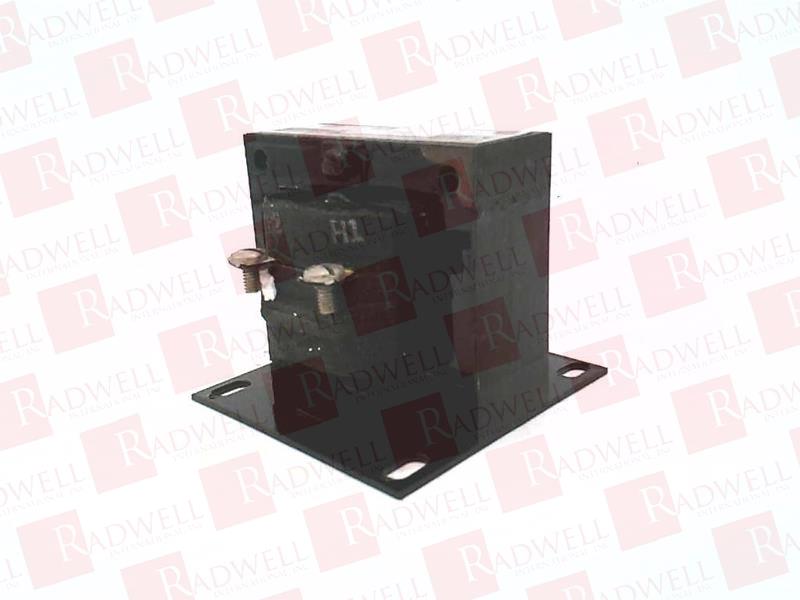 HAMMOND POWER SOLUTIONS HE5G