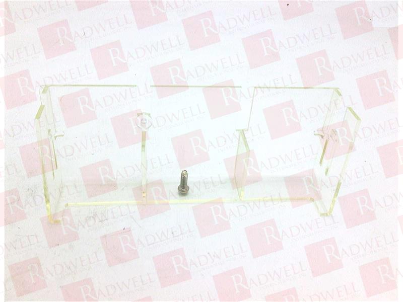ALLEN BRADLEY 194R-LNC4