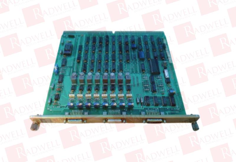 ALLEN BRADLEY 8600-1674L